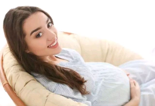 孕期会有哪些部位疼痛,孕期有三种疼