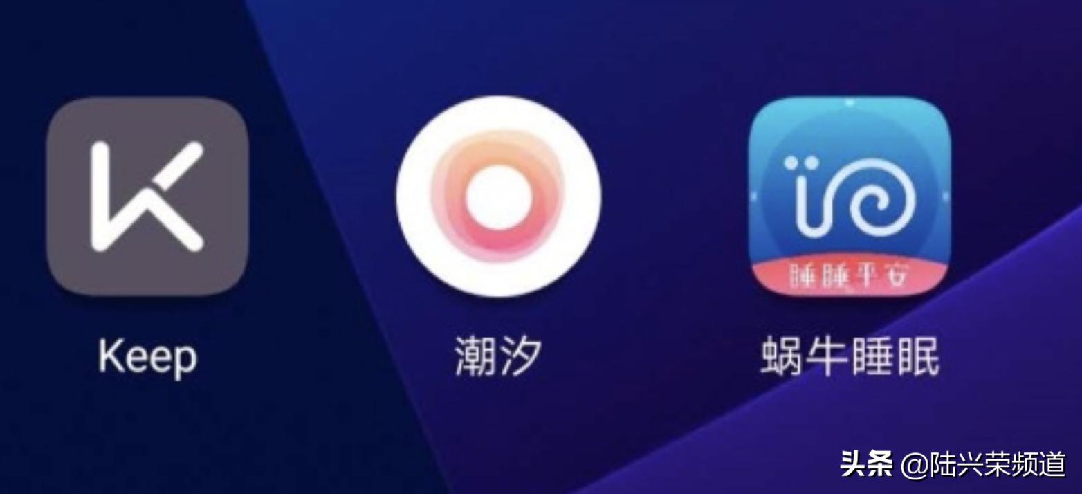 如何管理精力和工作效率,怎样成为精力管理的高手