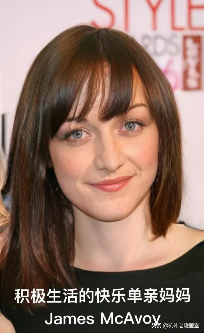 哪些男星的名字比较好听独特,盘点那些好听的男星名字