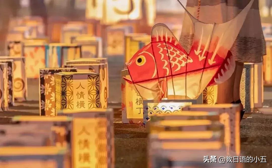 史上最全ctrl键的所有用法,史上最全的香料的烹饪规律和用法