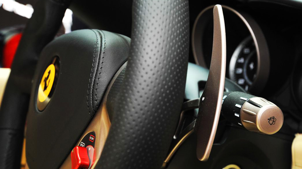 吐槽有些品牌的脑残设计,盘点脑残的设计