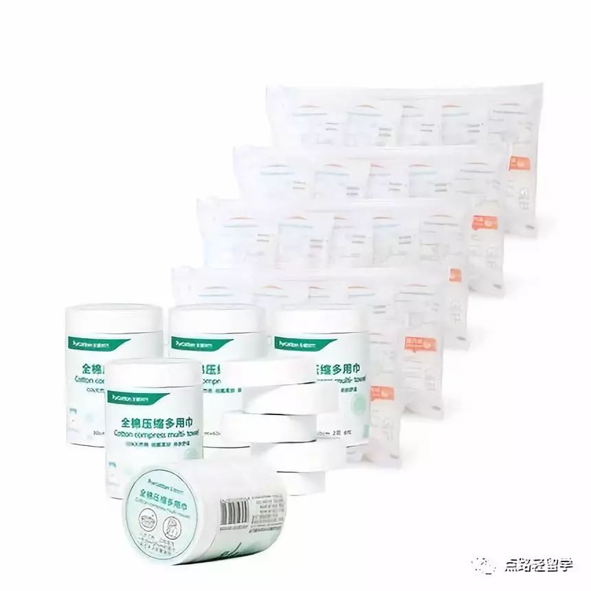 行李箱必备清单旅行实用好物推荐,行李箱出行一周推荐