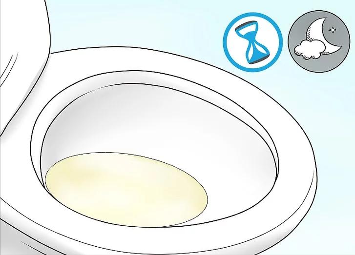 抽水马桶堵了?别急,利用常见的4种日用品及方法即可疏通