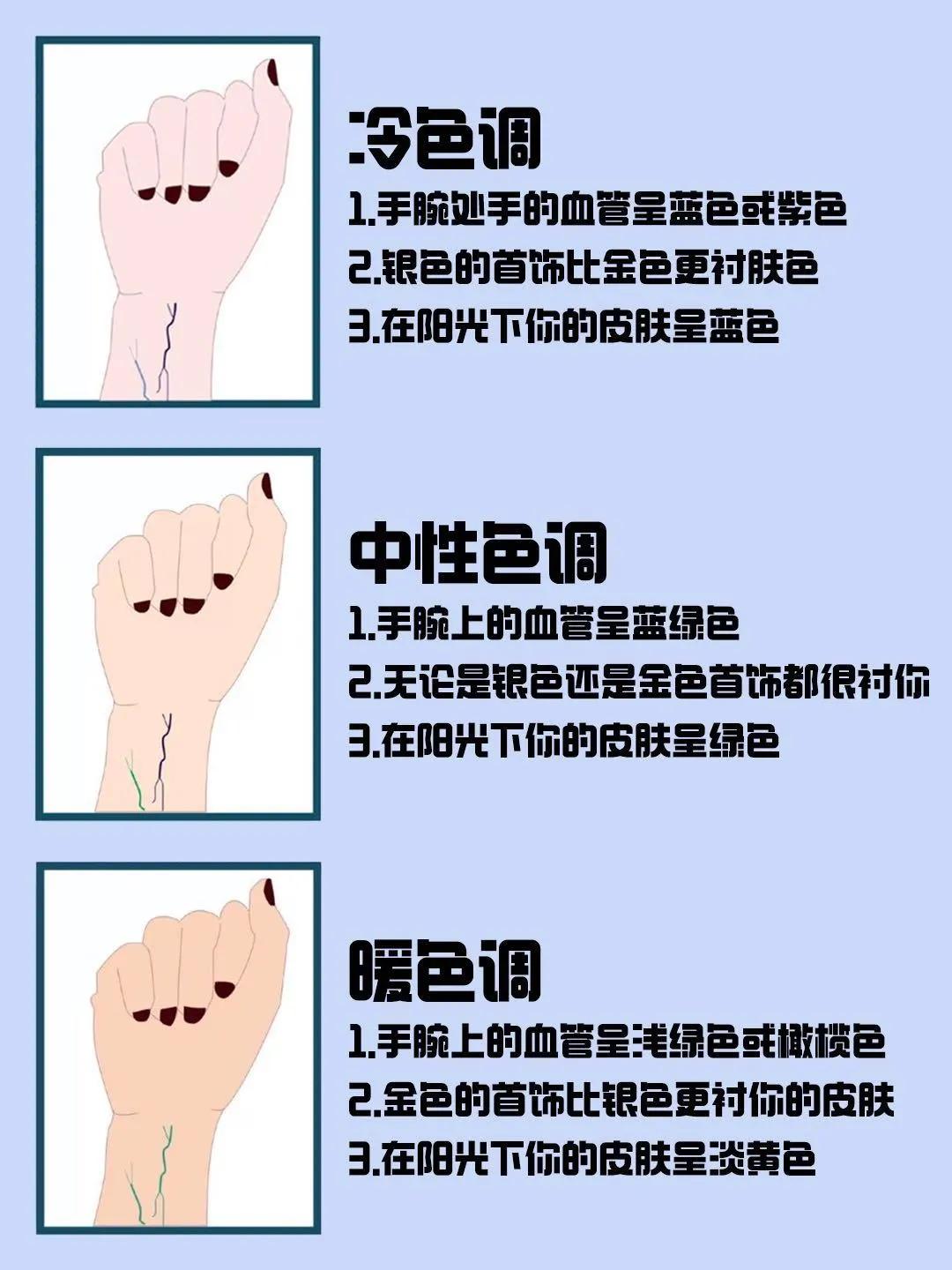 口红怎么选白皮的好用一点,韩系欧美口红都要怎么挑