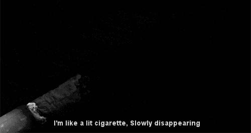 烟草税一年收入多少,烟税收每年大概多少亿