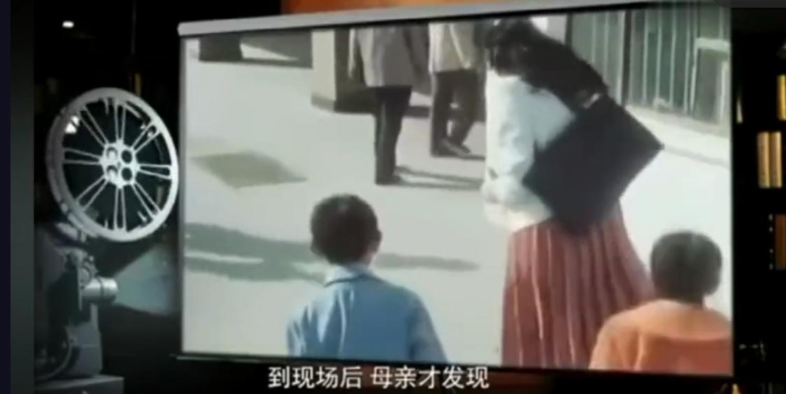 京圈格格关晓彤近况,京圈格格关晓彤马思纯