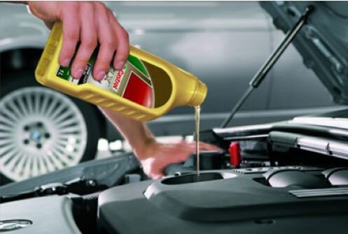 美孚壳牌嘉实多三大机油对比,美孚壳牌嘉实多产品划分