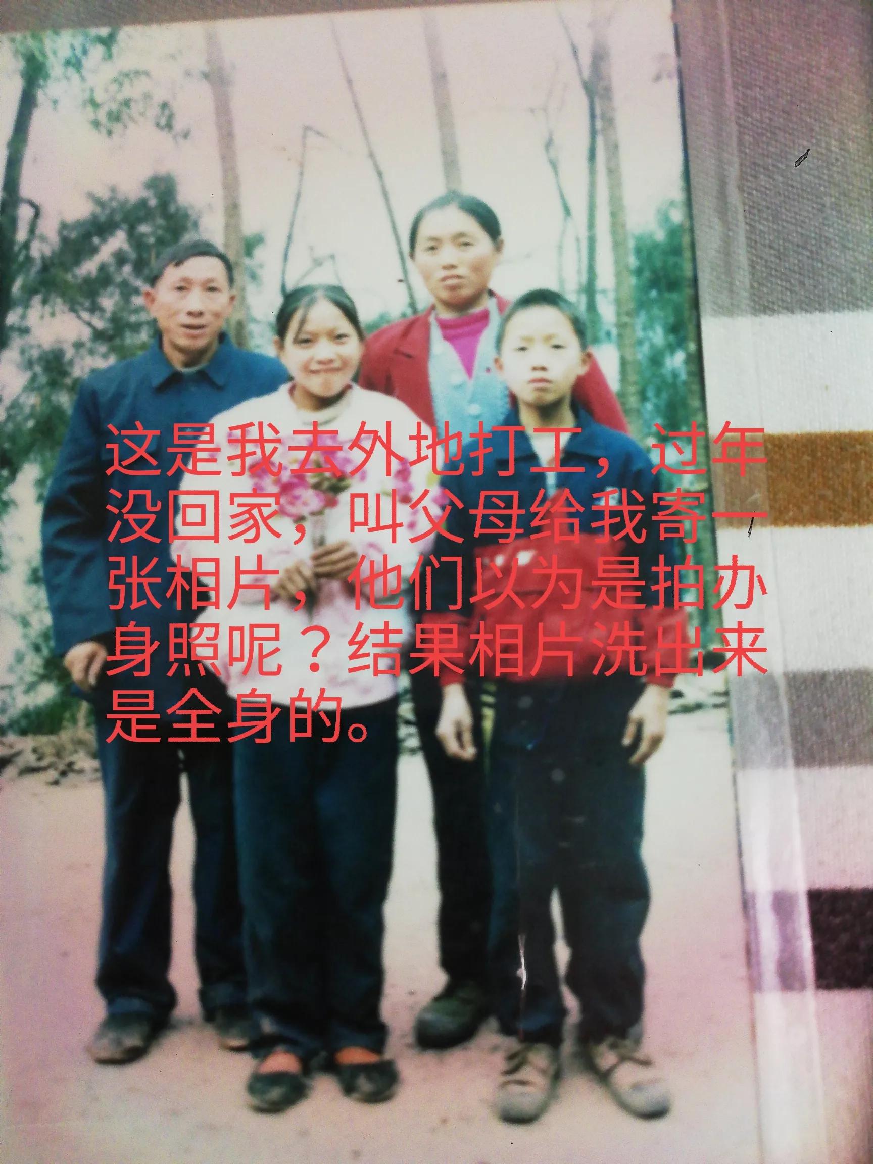 童年的记忆经典,童年的记忆完整版