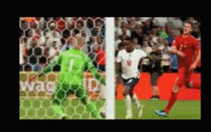 千古“英”名一“跳”毁!快乐足球遭全网唾弃