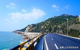 汕头旅游吃喝详细攻略,汕头旅游吃玩攻略