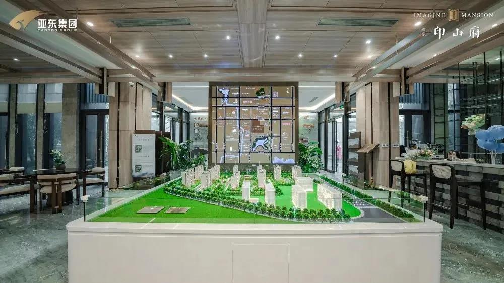 楼市价格暴涨的原因,未来五年马鞍山房价