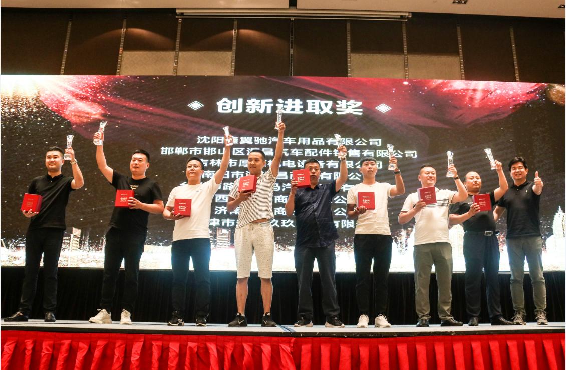 商道｜半路出家的买卖人—曹春相