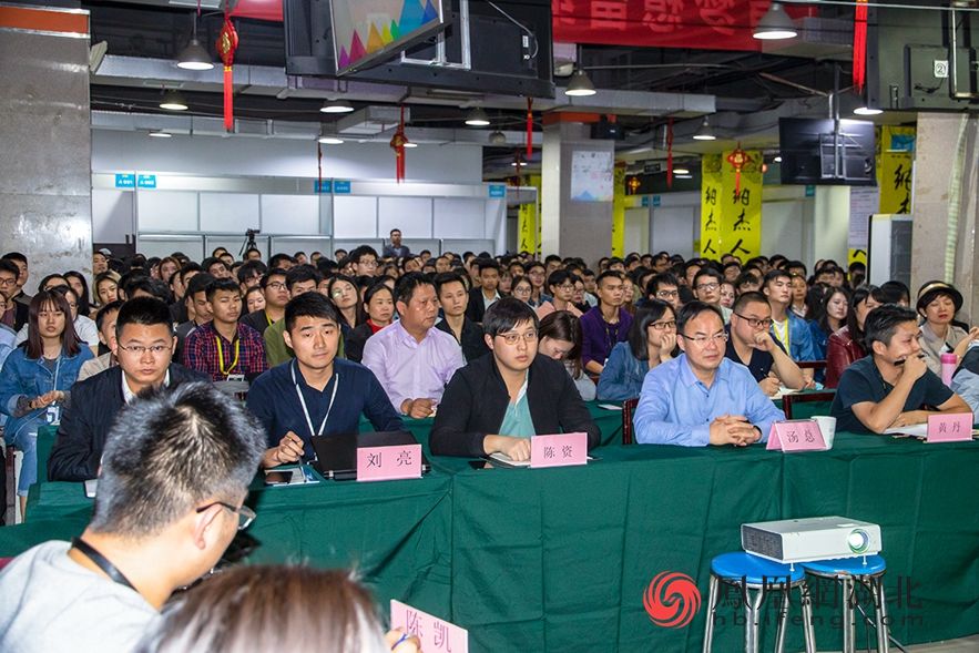 “纳杰问政”再开考会诊亏损项目直击管理短板