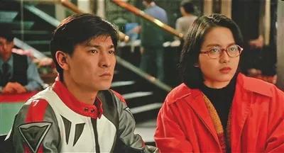 梁咏琪的感情史,香港玉女偶像梁咏琪