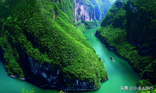 从上海到重庆游轮旅游费用是多少,上海到重庆的游轮开多少天