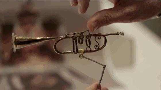 美版王思聪：放弃1200亿家业，做全球最牛动画杀进奥斯卡