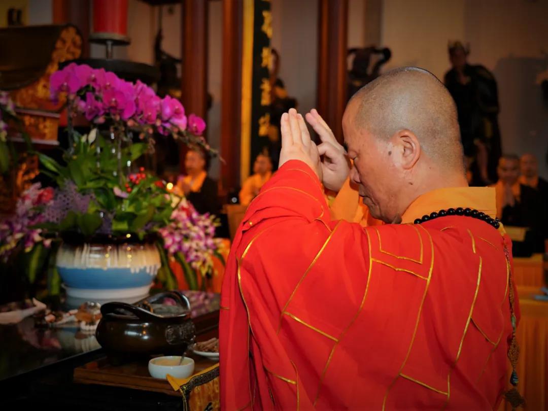 灵隐寺文职人员免费吗,灵隐寺招聘和尚要什么条件