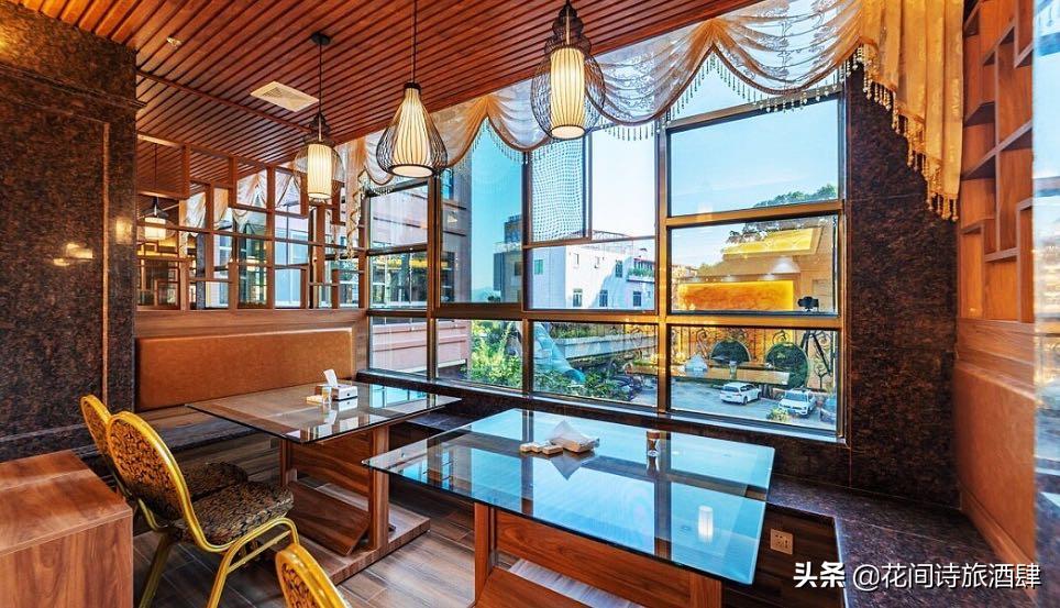 惠州龙门避暑,惠州龙门五一旅游攻略