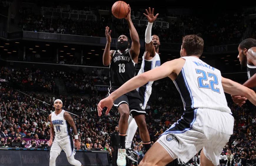 狂言君视频连线,狂言君jr完整视频