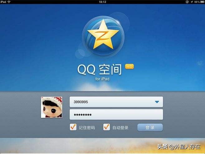 手机视频照片太多空间不够怎么办,手机照片视频太多存哪里好