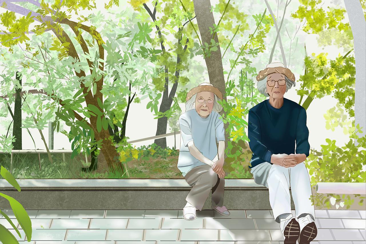 情侣之间没话题怎么办聊些什么,情侣之间没话题怎么办聊前任