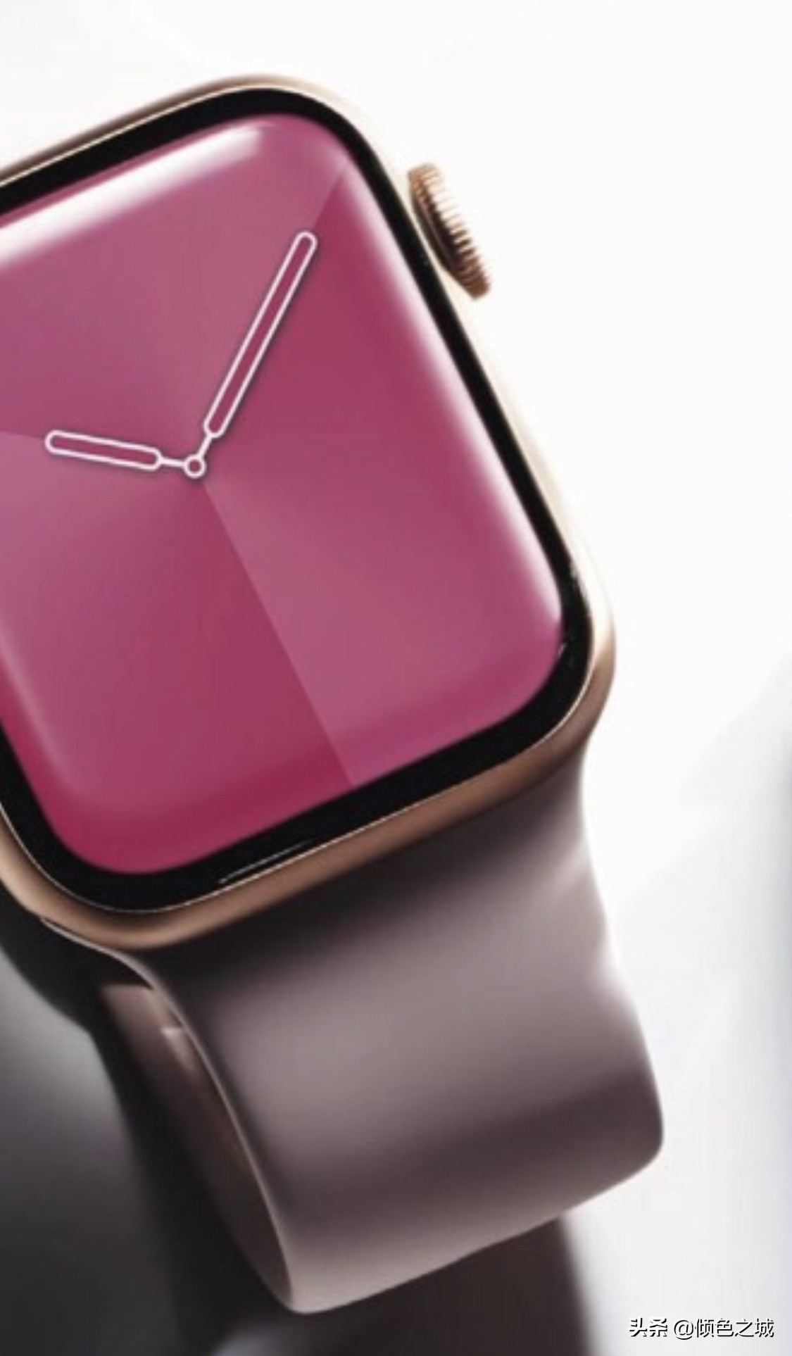 40岁手表女款时尚款电子,日本女士机械全自动手表