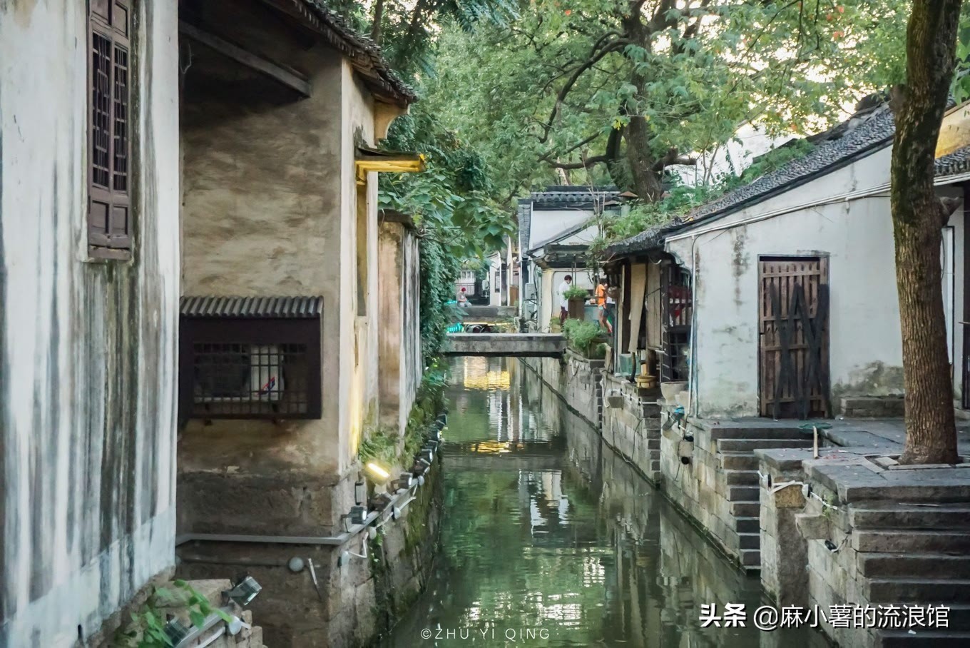 绍兴鲁迅故里游玩攻略,绍兴鲁迅故里周边游玩攻略