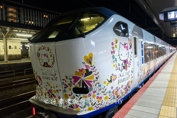 国内旅游怎么选择日本景点,为什么很多人选择日本旅游