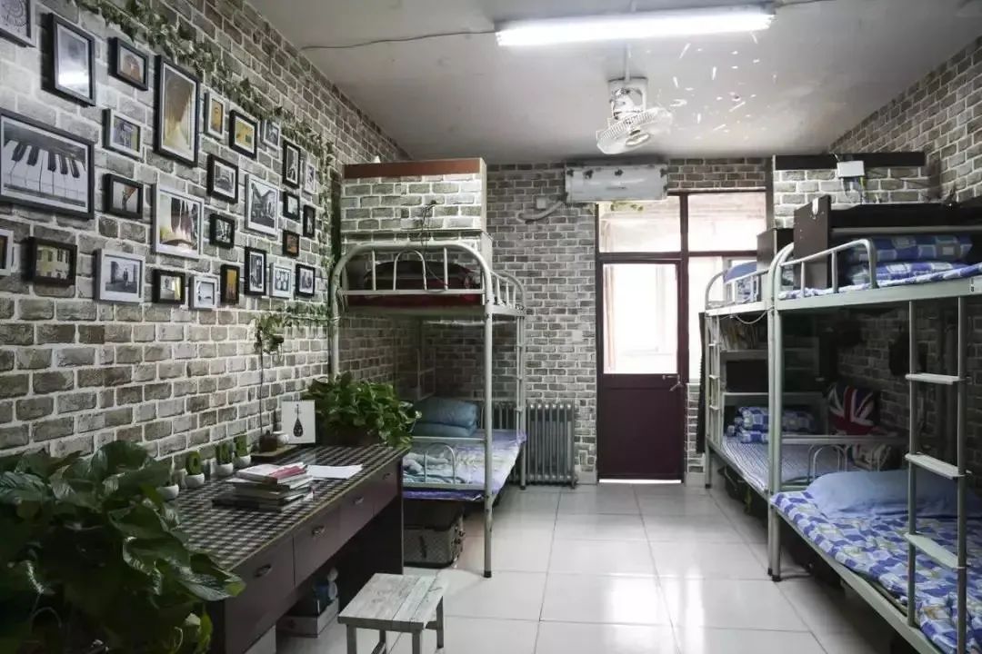 西安欧亚学院有贵族学校吗,西安欧亚学院是国家的吗