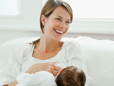 小孩几个月完全断奶最合适,孩子啥时候断奶