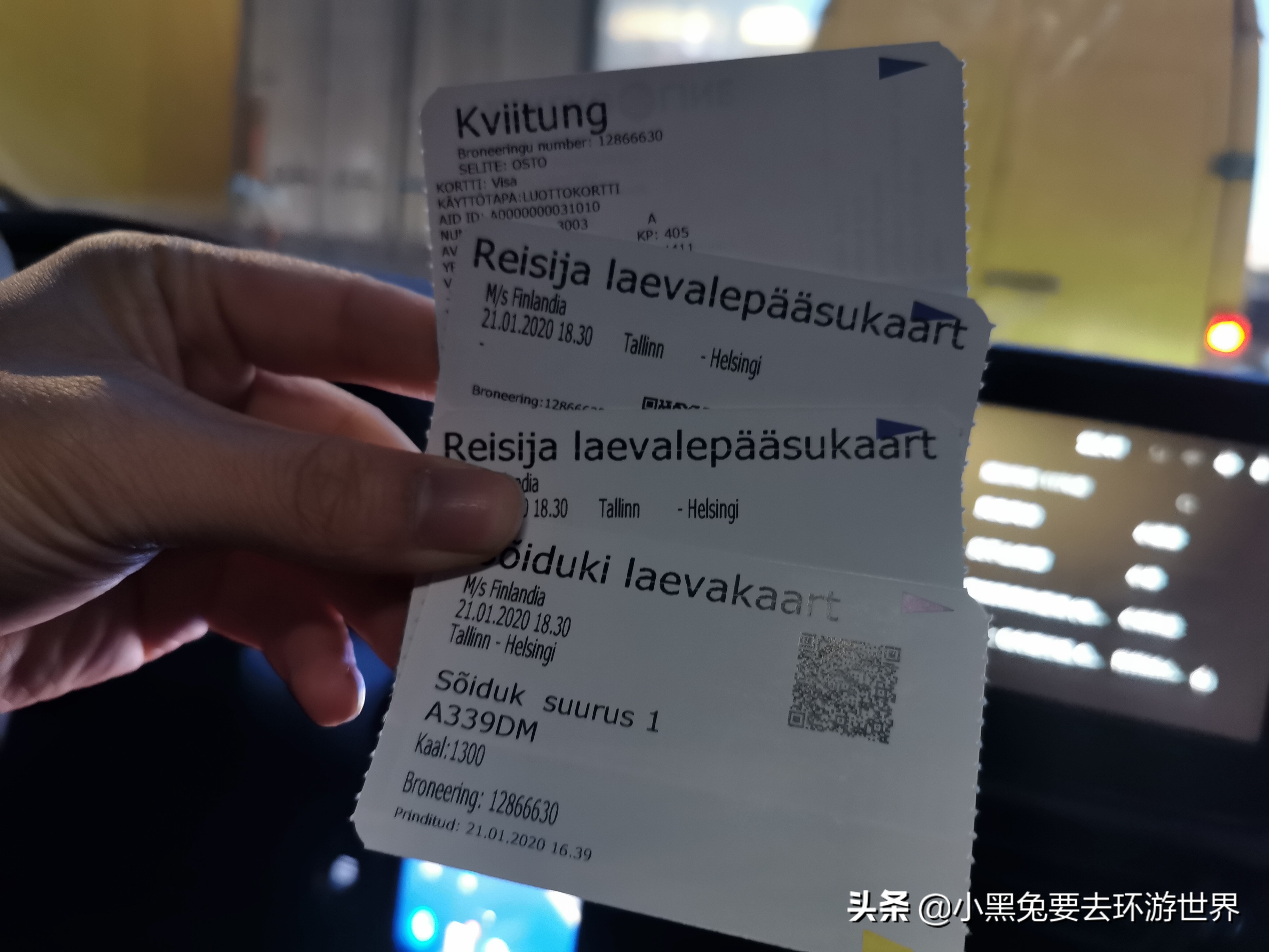 铚$瑪缁樺埗濉旀灄鑰佸煄,鐖辨矙灏间簹缁樼敾