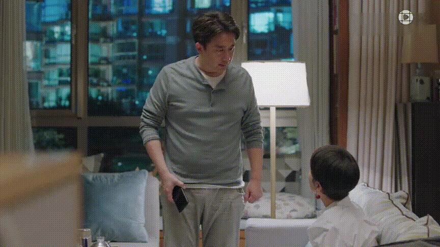 看懂了成年人的4大扎心真相,你才看懂了《小欢喜》