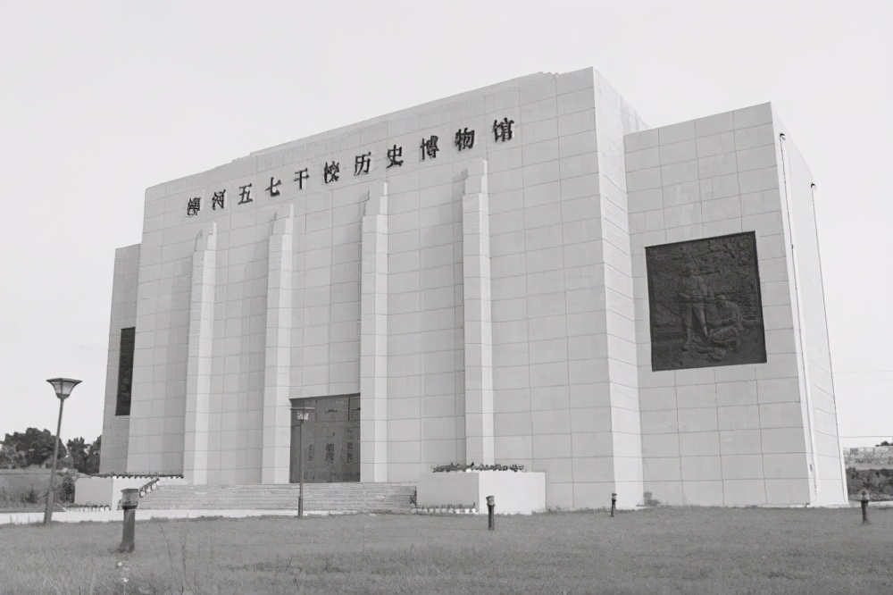 走进旧时光寻找岁月痕迹,走进故乡回味儿时的记忆