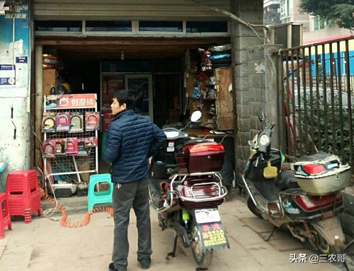 农村未来五大热门创业项目,30个农村小投资创业致富项目