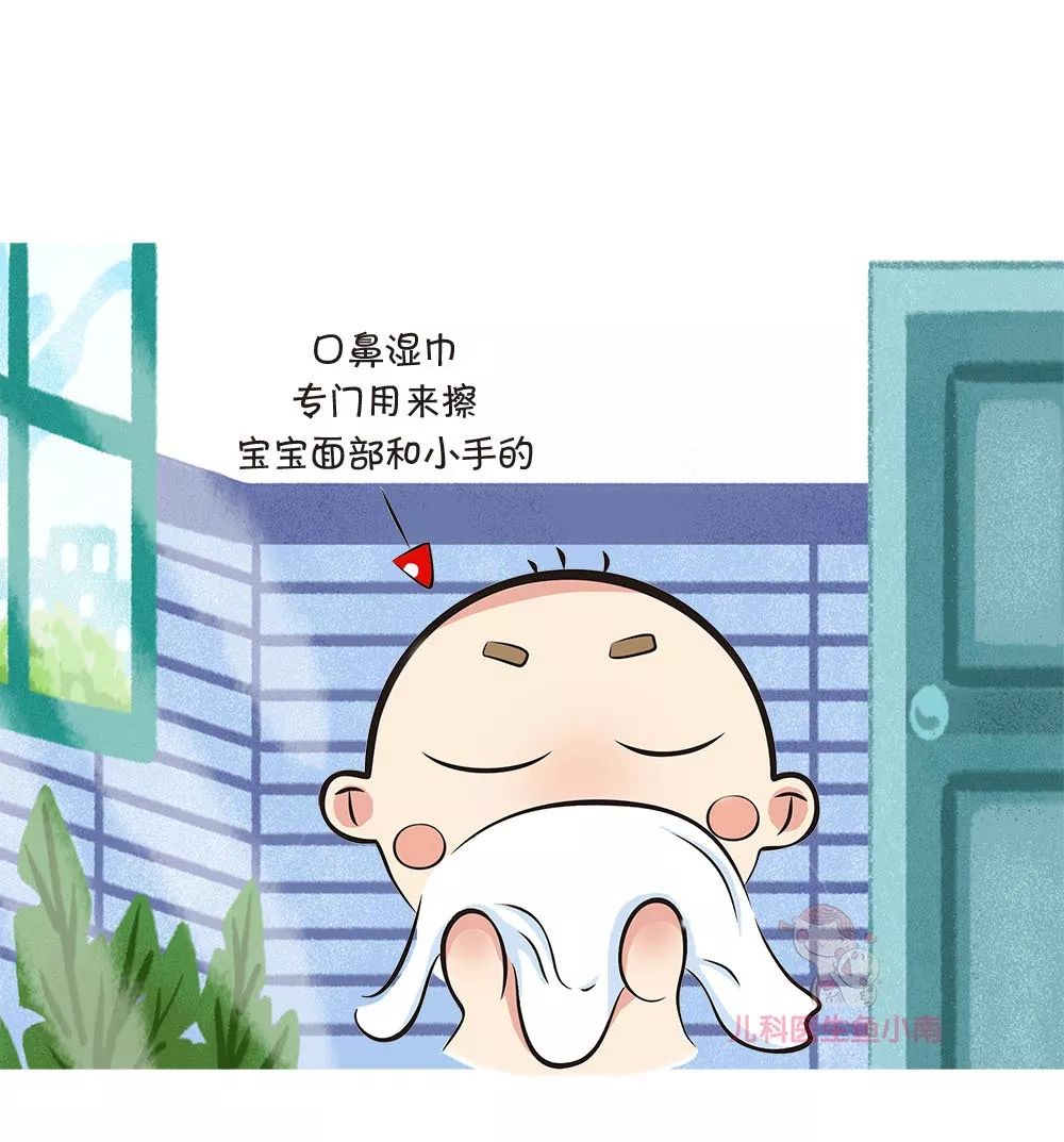 纸巾不是标准的安全么,卫生纸巾的小常识