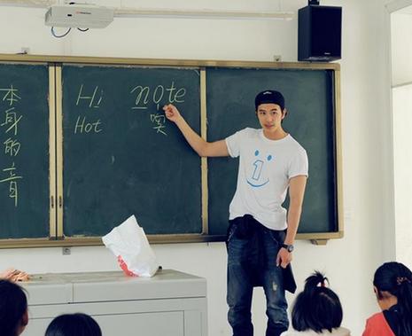 上海教师暑假工资曝光,上海一中教师工资