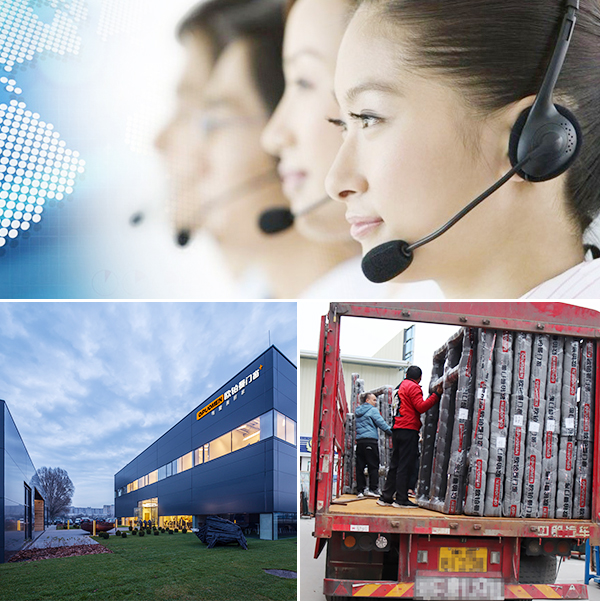 银川铝合金门窗招商加盟,铝合金门窗加盟需要多少钱