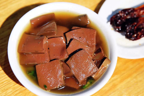 南通人过去一年最爱去的这36家餐厅，都在这儿了