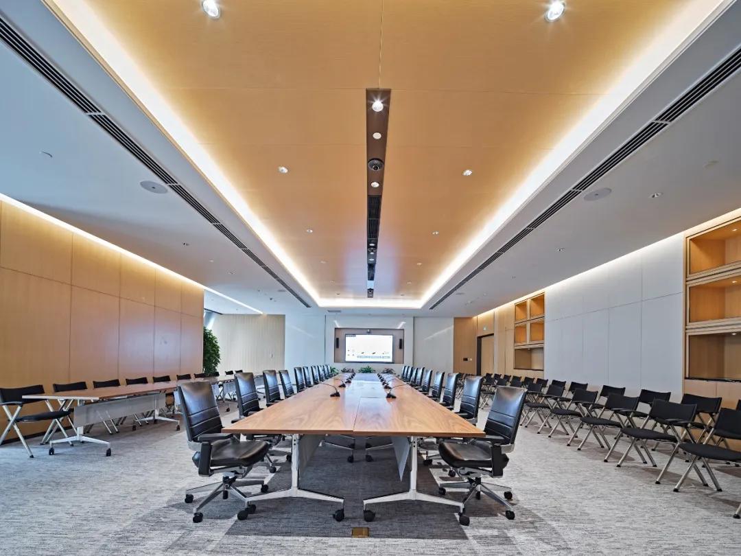 北京最高的写字楼有多少层,北京最高的楼是什么样的