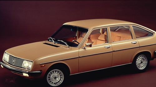 大猩猩蓝旗亚,蓝旗亚大猩猩