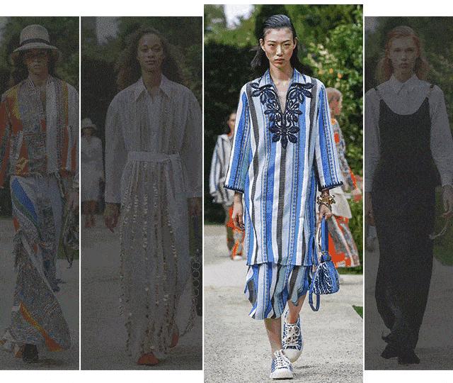 toryburch,toryburch什么档次