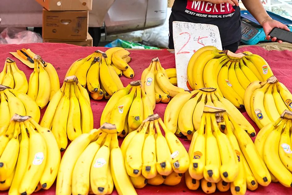 北京南城最大的早市在哪里,北京大兴早市哪个最好