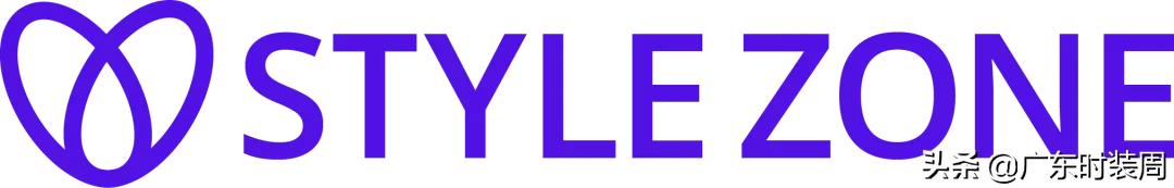 阿里全球速卖通退店潮,阿里时装周