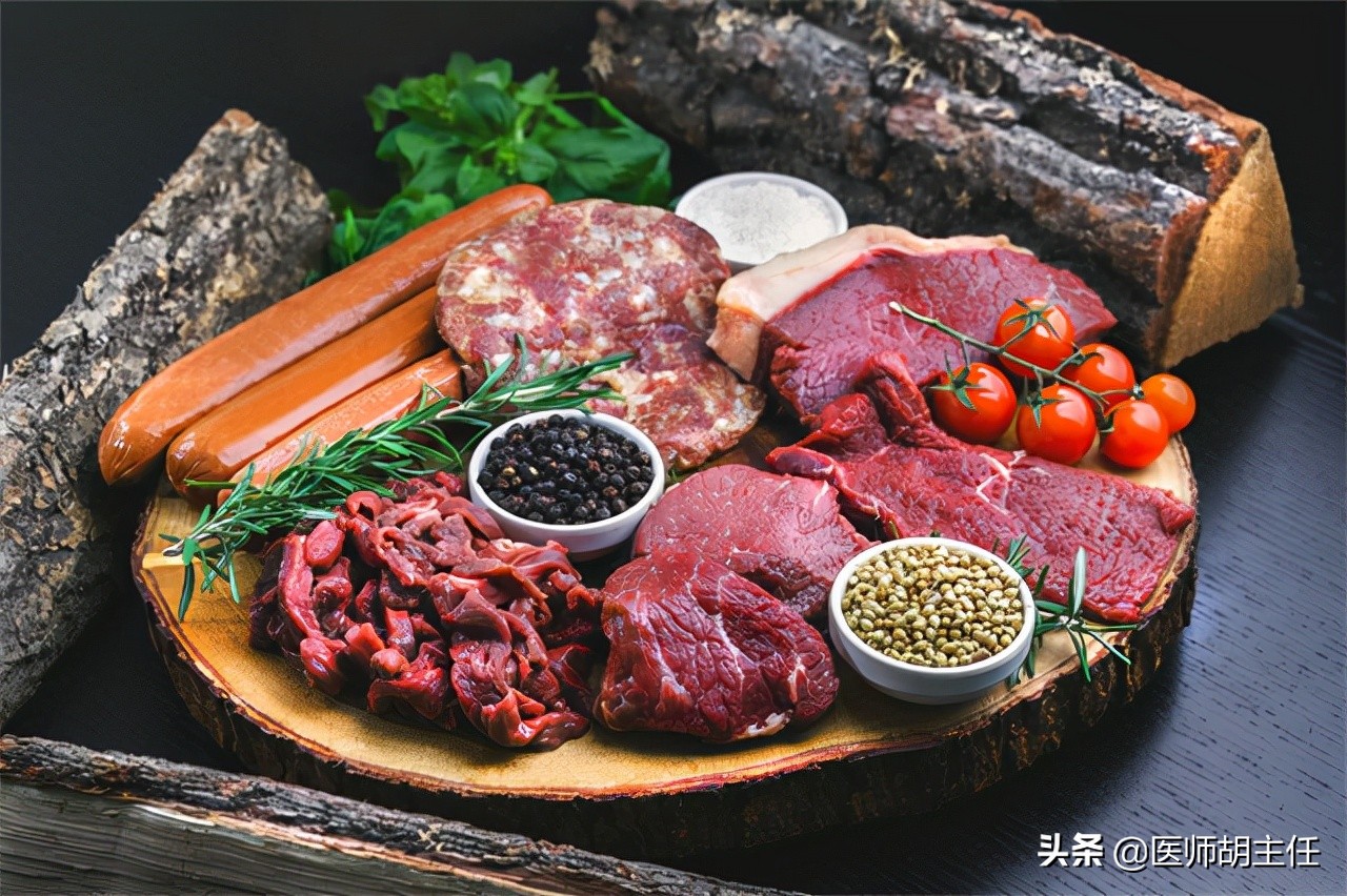 药店里几块钱的维生素b12能吃吗,治疗神经炎用维生素b1好还是b12好