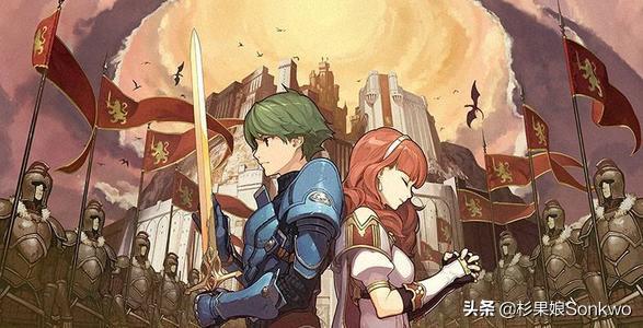 单机游戏一旦作弊就不想玩了,单机游戏作弊有用吗