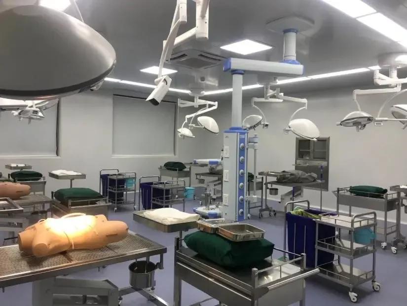 天津医科大学七所直属医院,天津医科大学独立学院是几本