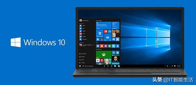 安装win10原版怎么跳过输入密钥,pe安装win10原版镜像系统教程