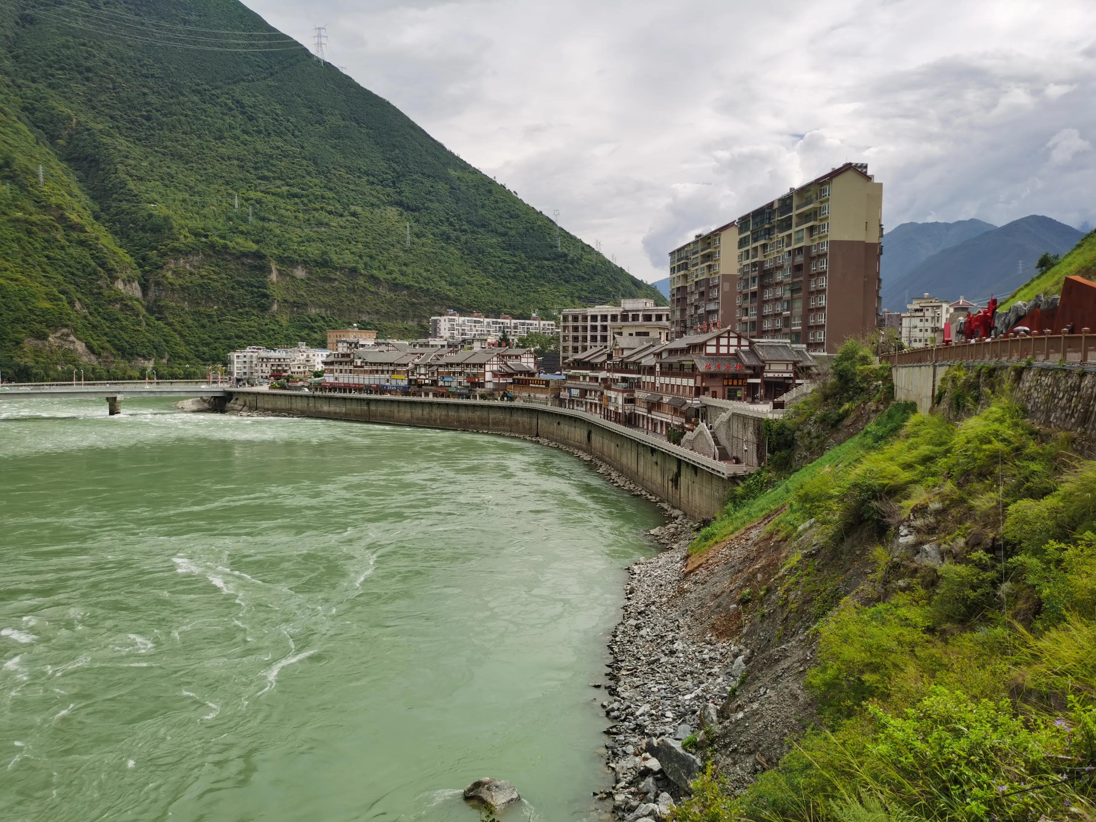 荣耀magic3吐槽,荣耀magic3有无溢价