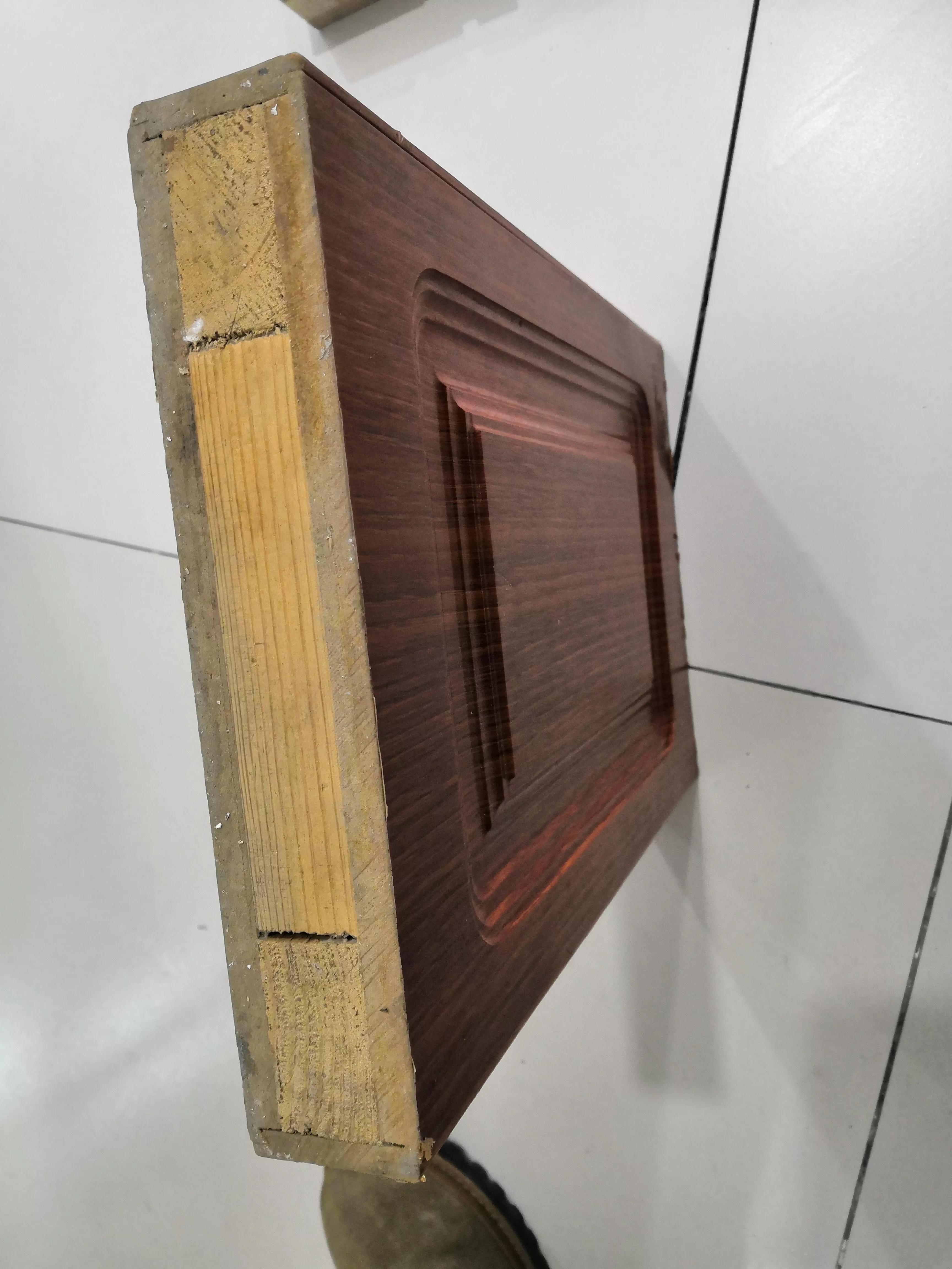 装修如何避坑大全,装修如何选门和套