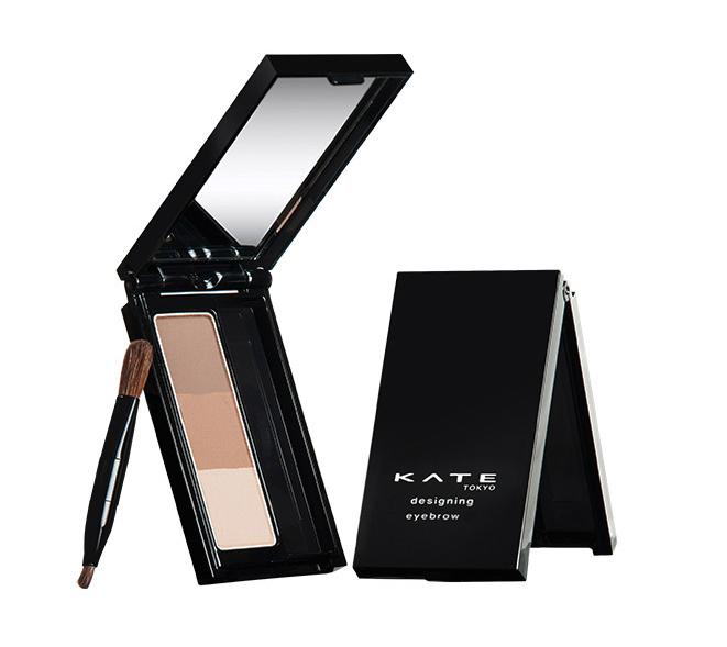 100块性价比化妆品推荐,100元平价全套化妆品推荐学生